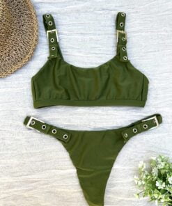 Gaia Terracota Gaia Terracota