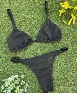 Gaia Terracota Gaia Terracota