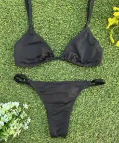 Gaia Terracota Gaia Terracota