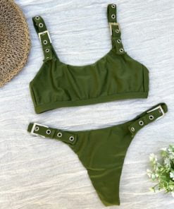 Gaia Terracota Gaia Terracota