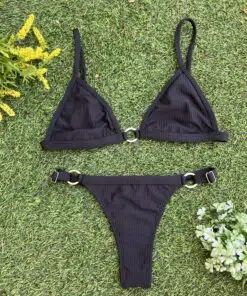 Gaia pistachio lurex Gaia pistachio lurex