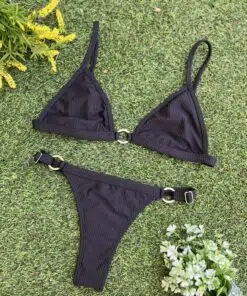 Gaia pistachio lurex Gaia pistachio lurex