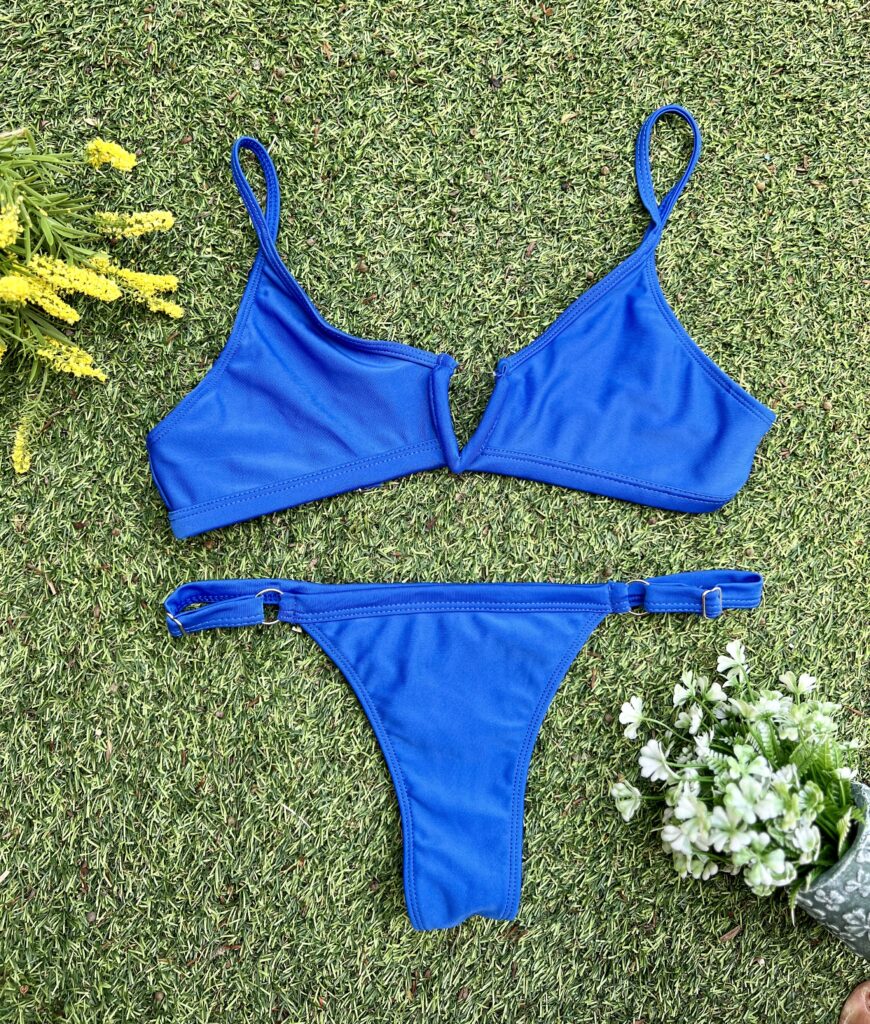 venecia-azul-kassia-bikinis