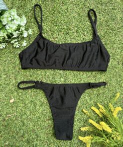 Gaia pistachio lurex Gaia pistachio lurex