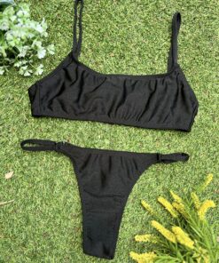 Gaia pistachio lurex Gaia pistachio lurex