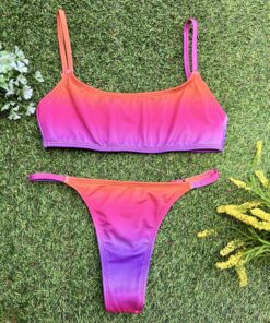 Gaia pistachio lurex Gaia pistachio lurex