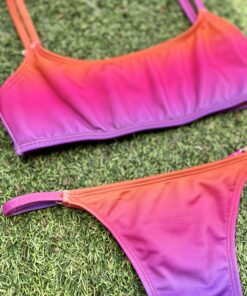 Gaia pistachio lurex Gaia pistachio lurex