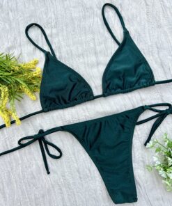 Gaia pistachio lurex Gaia pistachio lurex