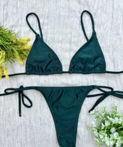 Gaia pistachio lurex Gaia pistachio lurex