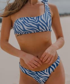 Troya Bordó Troya Bordó