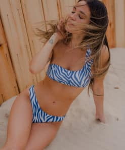 Troya Bordó Troya Bordó