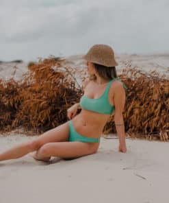 Troya Bordó Troya Bordó