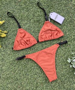 Creta Terracota Creta Terracota