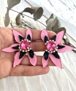 Bukit Verde y Dorado