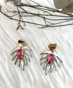 Bukit Verde y Dorado