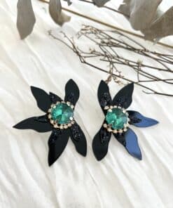 Bukit Verde y Dorado