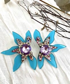 Bukit Verde y Dorado