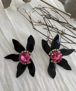 Bukit Verde y Dorado