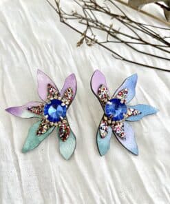 Bukit Verde y Dorado