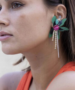 Bukit Verde y Dorado