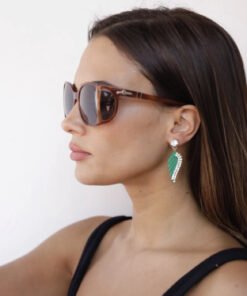 Bukit Verde y Dorado