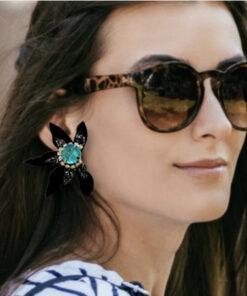 Bukit Verde y Dorado