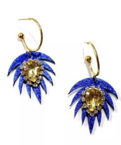 Bukit Verde y Dorado