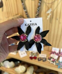 Bukit Verde y Dorado