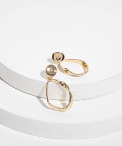 Bukit Verde y Dorado