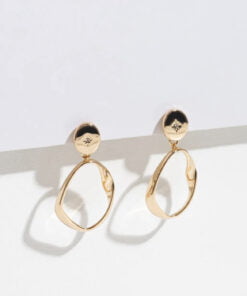 Bukit Verde y Dorado