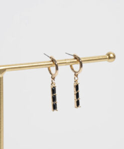 Bukit Verde y Dorado