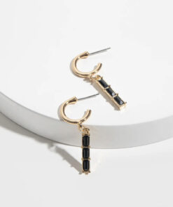 Bukit Verde y Dorado