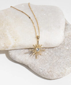 Bukit Verde y Dorado