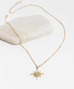 Bukit Verde y Dorado Bukit Verde y Dorado