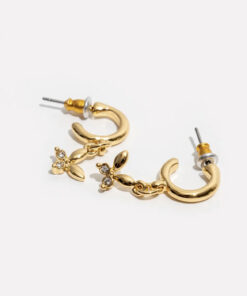 Bukit Verde y Dorado