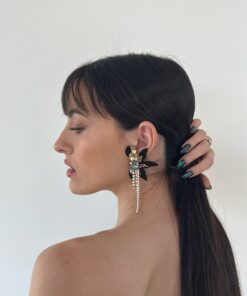 Bukit Verde y Dorado