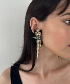 Bukit Verde y Dorado