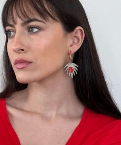 Bukit Verde y Dorado