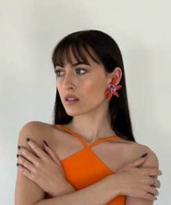 Bukit Verde y Dorado