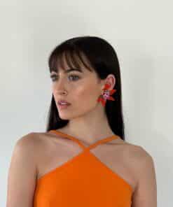 Bukit Verde y Dorado