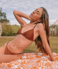 Creta Chocolate Creta Chocolate