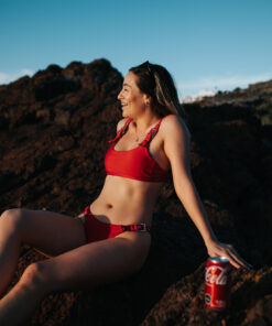 Troya Rojo Troya Rojo