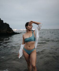 Hera Celeste Hera Celeste