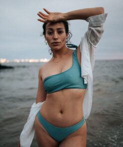 Hera Celeste Hera Celeste