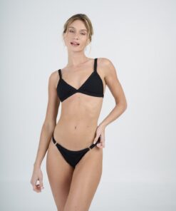 Aura Negro Aura Negro