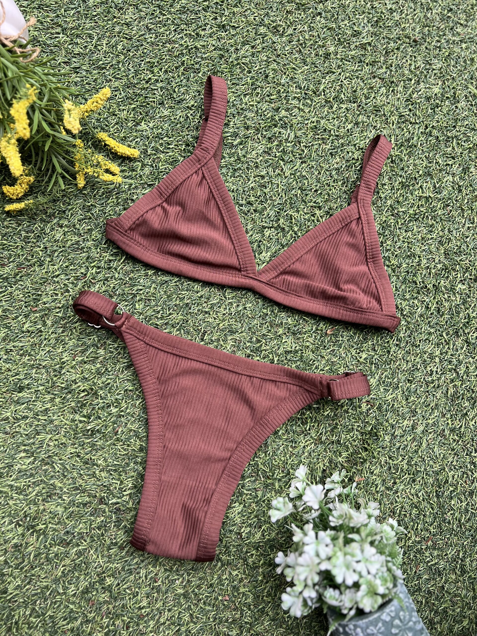 Aura chocolate Aura chocolate