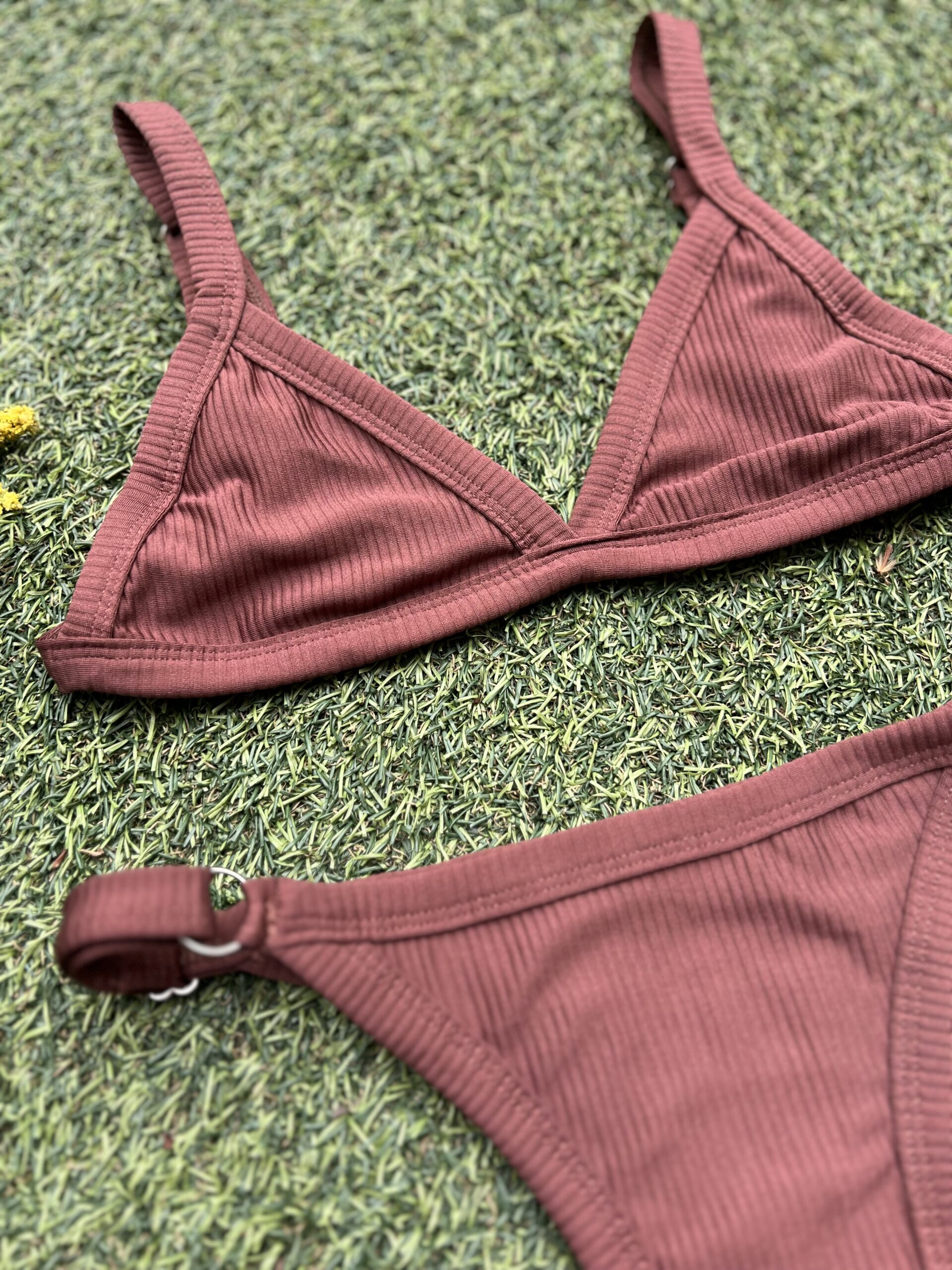 Aura chocolate Aura chocolate