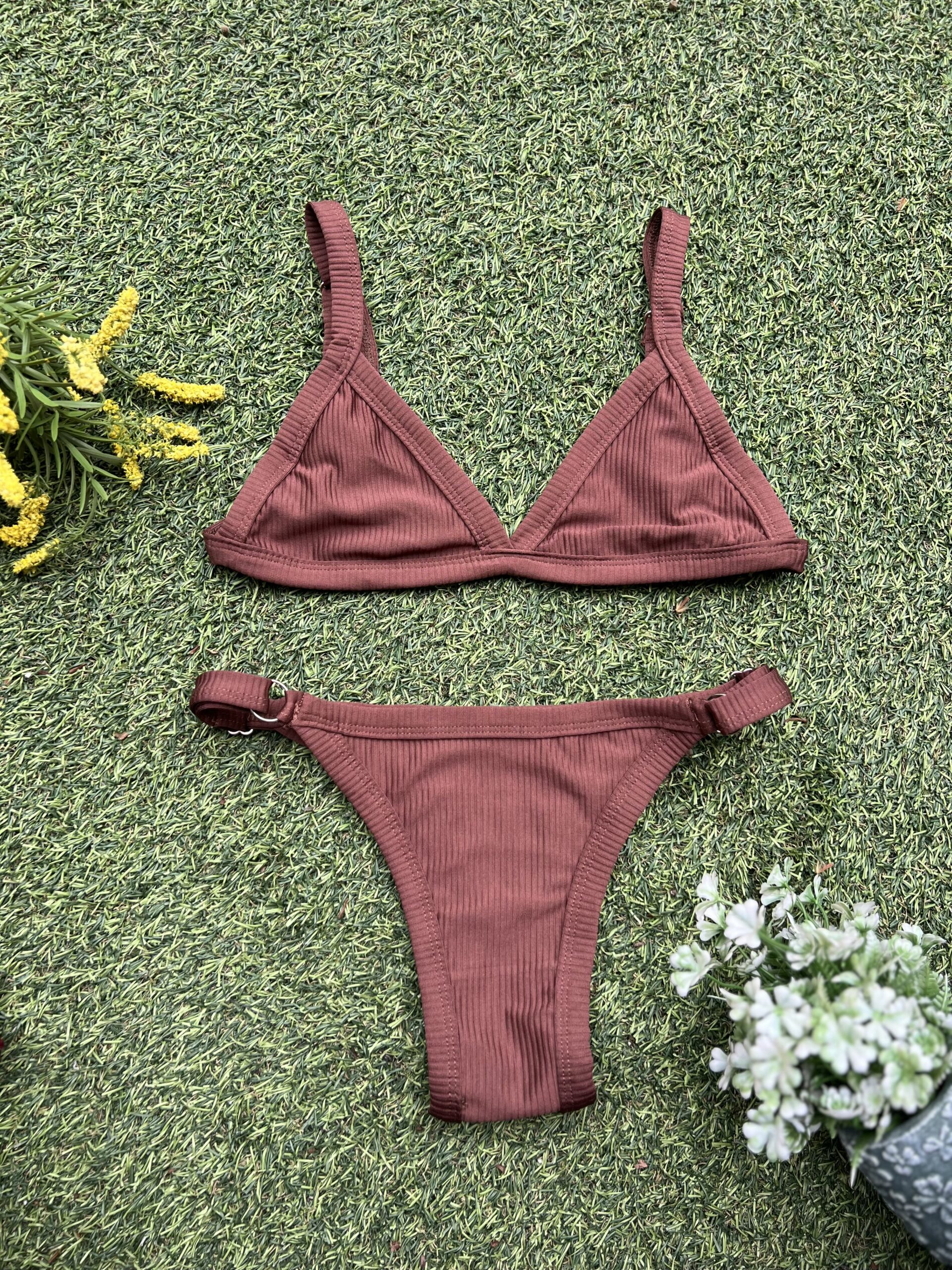 Aura chocolate Aura chocolate