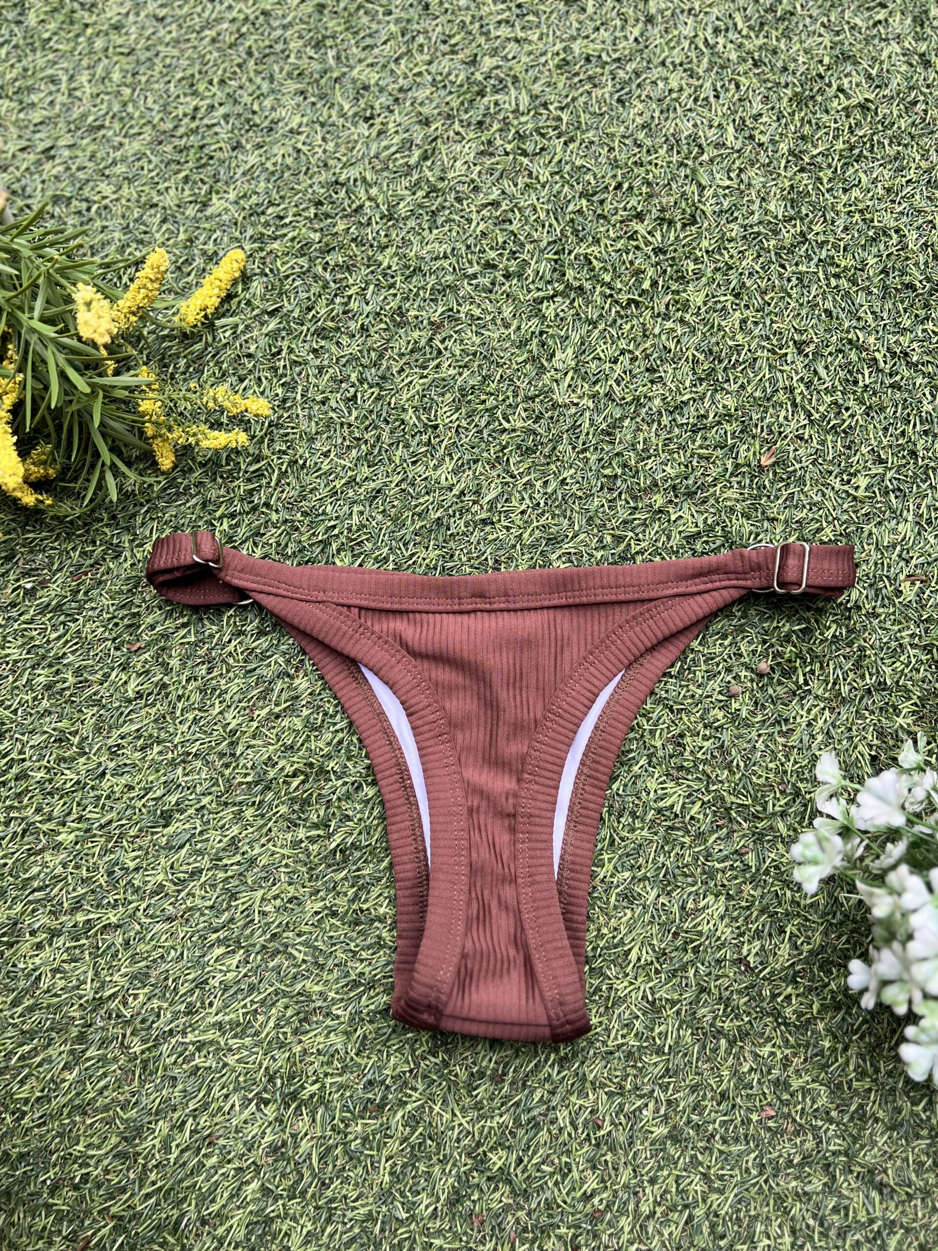 Aura chocolate Aura chocolate