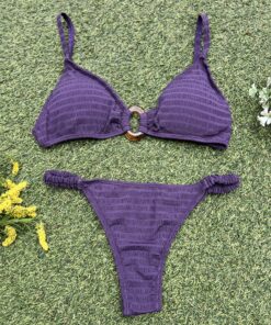 Hydra Violeta Hydra Violeta